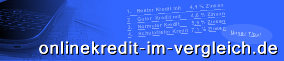 onlinekredit-im-vergleich.de